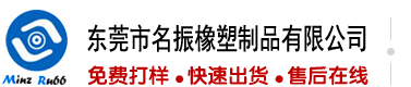 久久密桃精品AV